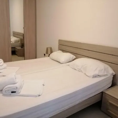 Appartement Arturo Mercieqa 4 Sliema