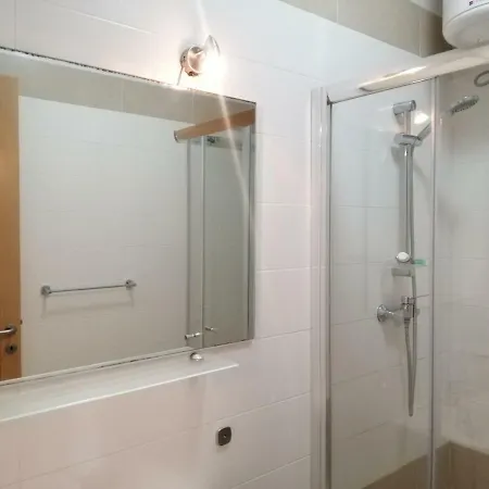 Arturo Mercieqa 4 Apartment Sliema